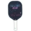 Diadem Icon Lite (Miami Vice) -Racquet Equipment Shop Icon Miami Shadow 2 670815c1 d600 4a4e 82fd 620376816f45