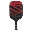 Selkirk Vanguard Hybrid Invikta Midweight (Black/Crimson) -Racquet Equipment Shop InviktaMid 1800x1800 b3a56057 b698 4eb1 bf9e e58e90327949