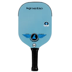 ProKennex Pro Flight (Blue)