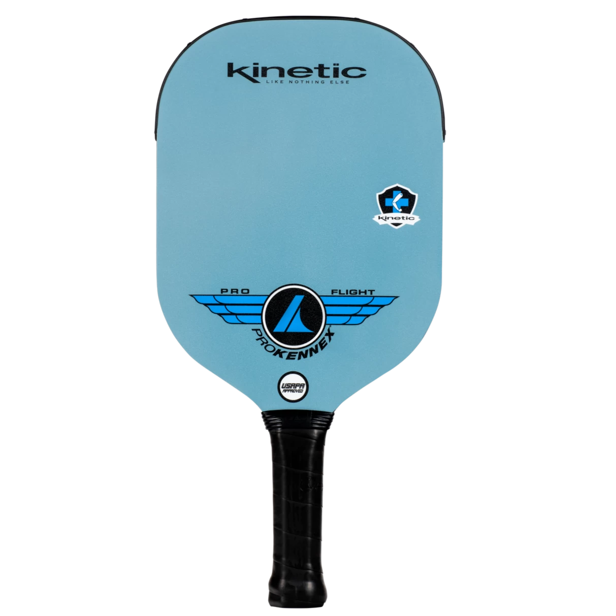 ProKennex Pro Flight (Blue) 3 ProKennex Pro Flight (Blue)