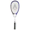 Karakal Tec Lite 130 1 Karakal Tec Lite 130 -Racquet Equipment Shop Karakal Tec Lite 130 KS1202