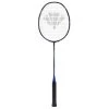 Carlton Kinesis Ultra S-Lite -Racquet Equipment Shop KinesisUltraSLite