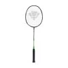 Carlton Kinesis Ultra S-Tour 1 Carlton Kinesis Ultra S-Tour -Racquet Equipment Shop KinesisUltraSTour