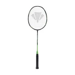 Carlton Kinesis Ultra S-Tour