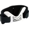 KneedIt Knee Band (White) 2 KneedIt Knee Band (White) -Racquet Equipment Shop Kneed It