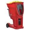 Lobster Phenom 2 Professional Tennis Ball Machine -Racquet Equipment Shop Lobster Phenom Professional Ball Machine 1