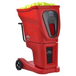 Lobster Phenom 2 Professional Tennis Ball Machine