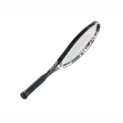 Head MxG 3 (Pre-Strung) 9 Head MxG 3 (Pre-Strung) -Racquet Equipment Shop MXG 3 Image 32