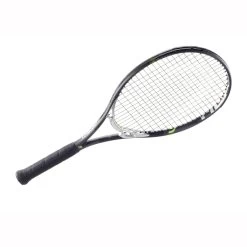 Head MxG 3 (Pre-Strung) 10 Head MxG 3 (Pre-Strung) -Racquet Equipment Shop MXG 3 Image 42