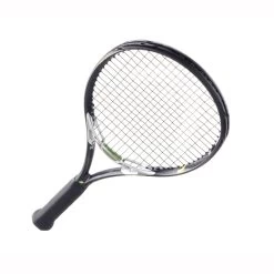 Head MxG 3 (Pre-Strung) 11 Head MxG 3 (Pre-Strung) -Racquet Equipment Shop MXG 3 Image 52