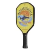 Head Margaritaville Fins -Racquet Equipment Shop Margaritaville Fins 227048 grande 5cc20920 d71c 44d6 9776 58394af732aa