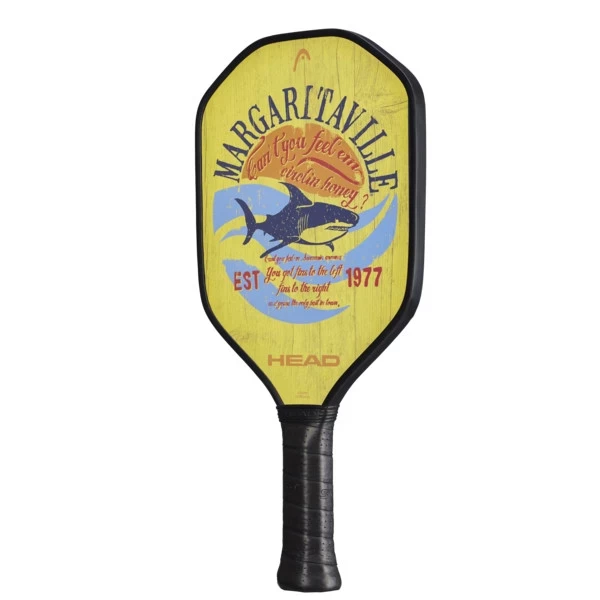 Head Margaritaville Fins 3 Head Margaritaville Fins