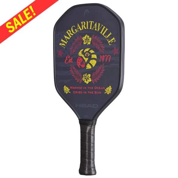 Head Margaritaville Washed In The Ocean 4 Head Margaritaville Washed In The Ocean - Image 2