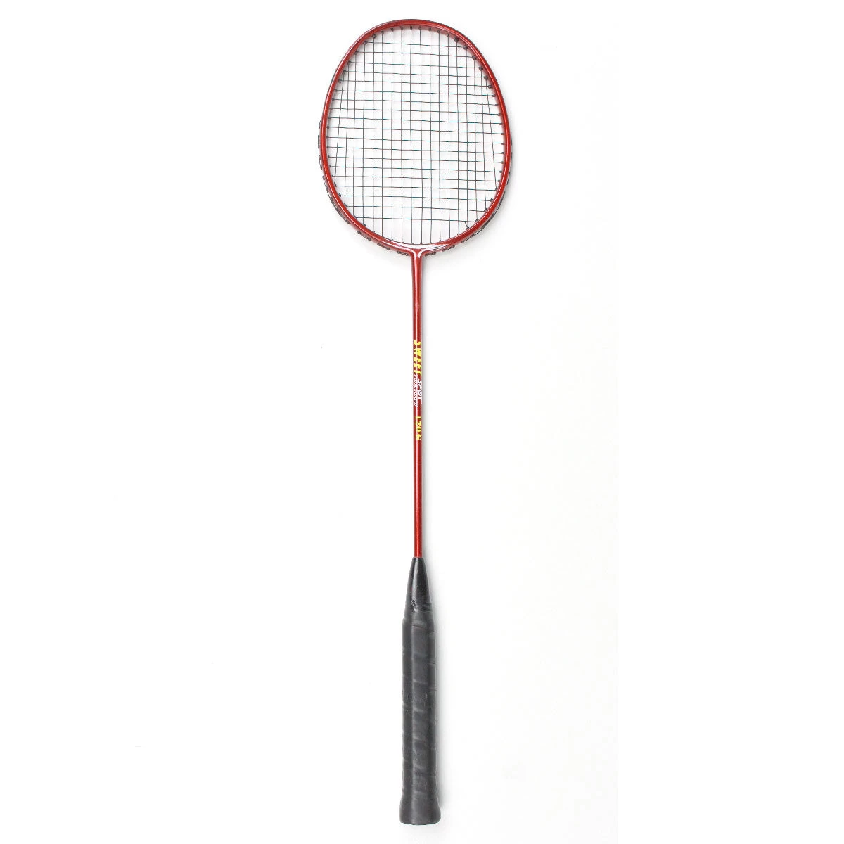Badminton Innovations Sweet Spot Trainer 120G (Factory Seconds) 3 Badminton Innovations Sweet Spot Trainer 120G (Factory Seconds)