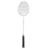 Badminton Innovations Sweet Spot Trainer 80G 1 Badminton Innovations Sweet Spot Trainer 80G -Racquet Equipment Shop MicrosoftTeams image 6d3c6003 4b3d 4921 9985 37a11f4ef8ca