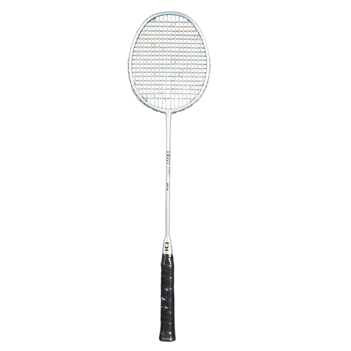 Badminton Innovations Sweet Spot Trainer 80G 3 Badminton Innovations Sweet Spot Trainer 80G