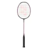 Yonex NanoFlare 270 Speed (Purple) -Racquet Equipment Shop NF 270SP Purple