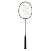 Yonex NanoFlare 800 (Matte Black) 1 Yonex NanoFlare 800 (Matte Black) -Racquet Equipment Shop NF800 grande 9fb7c07b 78d3 40ed 8b9a 0cf818e9b9a5