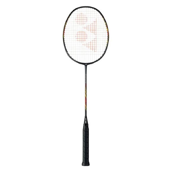Yonex NanoFlare 800 (Matte Black) 3 Yonex NanoFlare 800 (Matte Black)