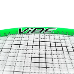 Harrow Vibe (Lime/Black) 8 Harrow Vibe (Lime/Black) -Racquet Equipment Shop NameVibe 2019 2048x 40cebc4b dfdd 4f3f 97ac 7fd6970716c7