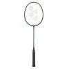 Yonex ASTROX Nextage -Racquet Equipment Shop Nexage1
