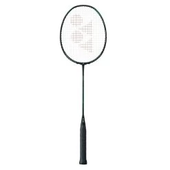Yonex ASTROX Nextage