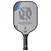 ONIX Evoke Premier Light (Blue) 1 ONIX Evoke Premier Light (Blue) -Racquet Equipment Shop ONIX Evoke Premier Paddle Pickleball Paddle KZ1141 BLULW 01 Blue 700x 17901124 1965 4359 813f 1e251d39d1e4