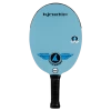 ProKennex Ovation Flight (Blue) -Racquet Equipment Shop O flight blue straight 98319 85117.1615962206