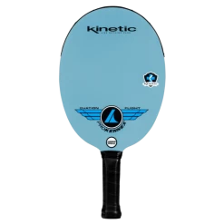 ProKennex Ovation Flight (Blue)