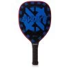 ONIX Evoke Teardrop Graphite (Blue) 1 ONIX Evoke Teardrop Graphite (Blue) -Racquet Equipment Shop Oni evoke blue