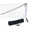 SwiftNet 2.1 Portable Pickleball Net -Racquet Equipment Shop PB05 2