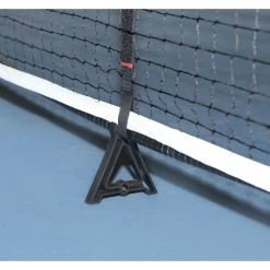 SwiftNet 2.1 Portable Pickleball Net 11 SwiftNet 2.1 Portable Pickleball Net -Racquet Equipment Shop PB05 4