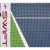 SwiftNet 2.1 Portable Pickleball Replacement Net -Racquet Equipment Shop PB05RNET 2