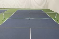 Tournament 3.0 Portable Pickleball Net -Racquet Equipment Shop PB12 15