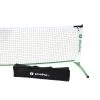 Tournament 3.0 Portable Pickleball Net -Racquet Equipment Shop PB12 2