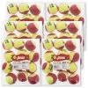 Penn QST 36 Quick Start Red Junior Tennis Balls 72 Case 2 Penn QST 36 Quick Start Red Junior Tennis Balls 72 Case -Racquet Equipment Shop PENN QST 36 72