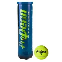 Pro Penn Marathon Extra Duty Tennis Balls - 18 Can Case 5 Pro Penn Marathon Extra Duty Tennis Balls - 18 Can Case -Racquet Equipment Shop Penn 4Ball b47701a0 d4ab 4093 a901 b2aabe731550