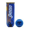 Pro Penn Marathon Extra Duty Blue Tennis Balls - Prostate Cancer Canada 2 Pro Penn Marathon Extra Duty Blue Tennis Balls - Prostate Cancer Canada -Racquet Equipment Shop Penn Blue tennis balls
