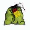 Penn Pressureless Tennis Balls - 12 Balls Bag 1 Penn Pressureless Tennis Balls - 12 Balls Bag -Racquet Equipment Shop Penn Pressureless Tennis Balls 12 Balls Bag 1024x1024 a2b839c2 54c8 40d8 8bbd a4a11b8b88f3