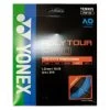 Yonex Poly Tour Pro 16L/1.25 Tennis String (Blue) 2 Yonex Poly Tour Pro 16L/1.25 Tennis String (Blue) -Racquet Equipment Shop Poly Tour Pro 125 Blue 16L