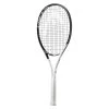 Head Speed MP 1 Head Speed MP -Racquet Equipment Shop Presentation 233612 SpeedMP 1