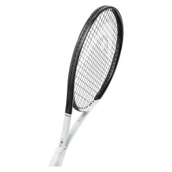 Head Speed MP 15 Head Speed MP -Racquet Equipment Shop Presentation 233612 SpeedMP 10