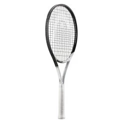 Head Speed MP 14 Head Speed MP -Racquet Equipment Shop Presentation 233612 SpeedMP 8
