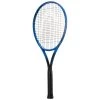 Head Instinct MP 1 Head Instinct MP -Racquet Equipment Shop Presentation 234302InstinctMP202232008826