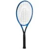 Head Instinct Team L 1 Head Instinct Team L -Racquet Equipment Shop Presentation 234322InstinctTEAML202220008842