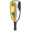 Head Margaritaville Fins Up -Racquet Equipment Shop Presentation FinsUpxxx1