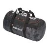 Head Tour Team Club Duffel Bag (Black/Silver) 1 Head Tour Team Club Duffel Bag (Black/Silver) -Racquet Equipment Shop Presentation TourTeamClubBagBKSI 471093c4 99d4 406c ad9f 6f045a896878
