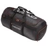 Head Tour Team Sport Duffel Bag (Black/Silver) 2 Head Tour Team Sport Duffel Bag (Black/Silver) -Racquet Equipment Shop Presentation TourTeamSportBagxxx1 a1e4eb4c d8c8 4816 b142 0732a94742e1