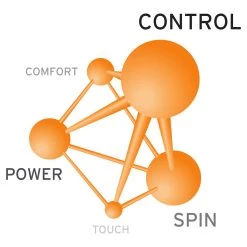 Head Lynx Tour 16/1.30 Tennis String Reel (Champagne) 7 Head Lynx Tour 16/1.30 Tennis String Reel (Champagne) -Racquet Equipment Shop Presentation lynx tour 2d2ab1ad 93c0 4033 b9b5 3d42cffce7e8