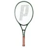 Prince Graphite OS 110 Limited Edition Anniversary (Pre-Strung) 1 Prince Graphite OS 110 Limited Edition Anniversary (Pre-Strung) -Racquet Equipment Shop Prince 1